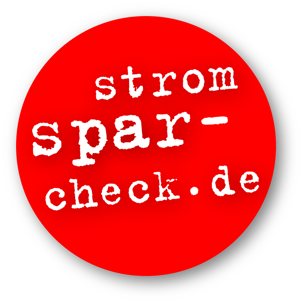 Stromspar-Check