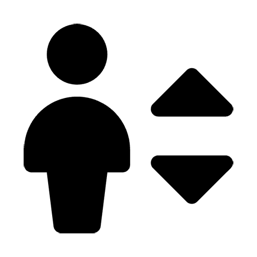 Aufzug