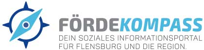 fk-logo_blau2_420px