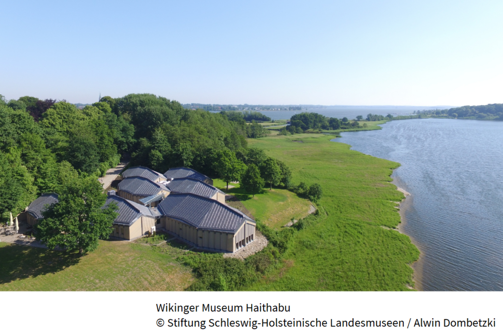 wikinger_museum_haithabu_copyright_stiftung_schleswig_holsteinische_landesmuseen_alwin_dombetzki