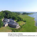 wikinger_museum_haithabu_copyright_stiftung_schleswig_holsteinische_landesmuseen_alwin_dombetzki
