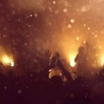 Veranstaltungen_Konzert_pixabay_1