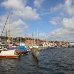 Hafen_Westseite_Flensburg