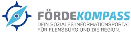 fk-logo_blau2_420px
