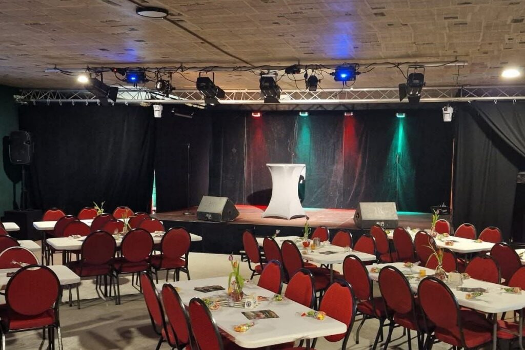 Kroegers_Heimat_Saal