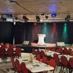 Kroegers_Heimat_Saal