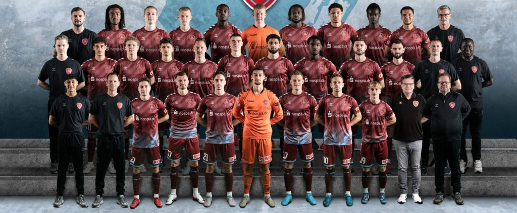 SCWeiche_2025_26_Kaderbild_cut2