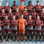 SCWeiche_2025_26_Kaderbild_cut2