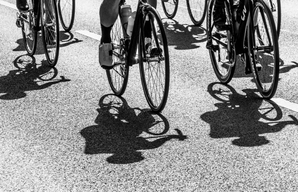 Fahrrad_radfahren_stadtradeln