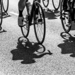 Fahrrad_radfahren_stadtradeln