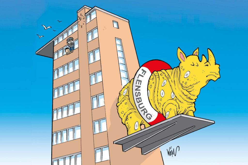 Kachel_Cartoon-Workshop_Klimaanpassung_1500x1000 - 10.08.2026
