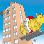 Kachel_Cartoon-Workshop_Klimaanpassung_1500x1000 - 10.08.2026