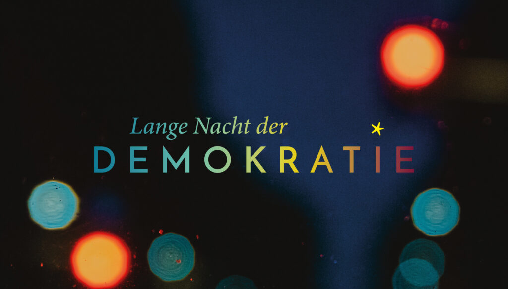 191216_LNDD-FB-Header_2