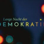 191216_LNDD-FB-Header_2