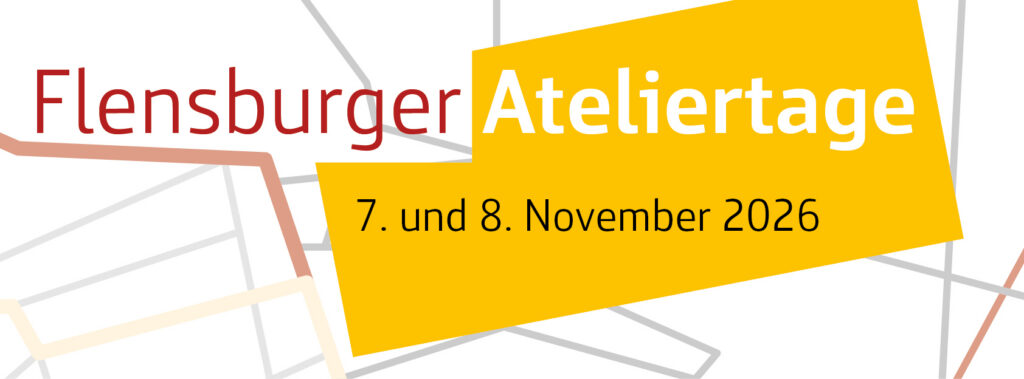 FL-Ateliertage