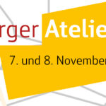 FL-Ateliertage